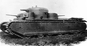 Т-35-1 1.jpg