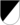 Эмблема 1-ого армейского корпуса Верхмата.png