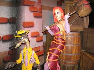 Jessica Rabbit with Wheezy in RRCTS.jpg