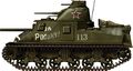 M3A3 Lee USSR.jpeg