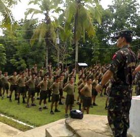 Moro National Liberation Front Training Camp.jpg