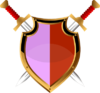 Red-pink shield.png