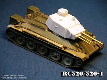 T-34-3 4.jpg