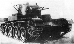 T-46 tank.jpg