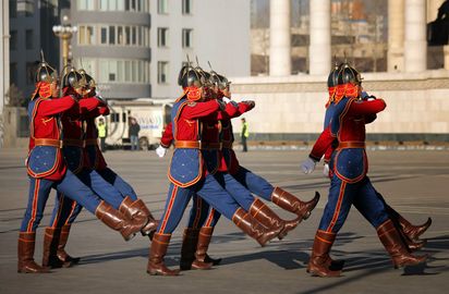 Рота почетного караула ВС Монголии (49).jpg