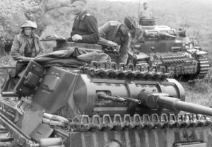 2-я танковая армия Третьего Рейха.jpg