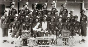 3rd Battalion Band.jpg