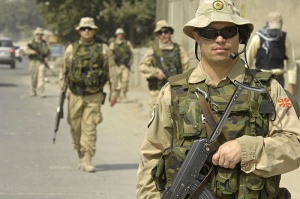 800px-Macedonian Soldiers in Kabul.jpg