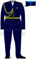 Afgani officer of the air force 1930.jpg