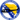 Air Force of Bosnia and Herzegovina Emblem.png