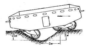 Carro-trasportatore-Isotta-Frascini 1.jpg