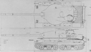 Chrysler-Stage-II-Sketch-1.jpg