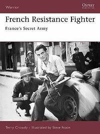 French Resistance Fighter.jpg