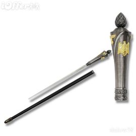 German-sword-swagger-stick-sword-cane-ac5b.jpg