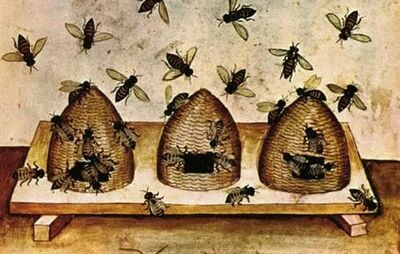 Medieval-beekeeping.jpg