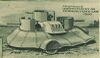 Penningtons-armoured-car.jpg