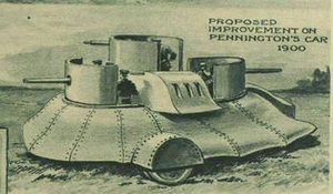 Penningtons-armoured-car.jpg