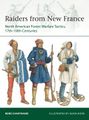 Raiders from New France.jpg
