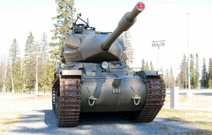 Strv-74 8.jpg