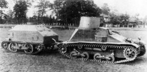 Type94tk 5.jpg