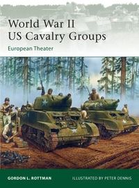 World War II US Cavalry Groups.jpg
