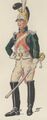 Венецианская рота 1811-12 гвардеец Генри Буасселье.jpg