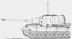 8,8 cm Pak 43 Jagdtiger scheme 4.jpg