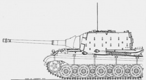 8,8 cm Pak 43 Jagdtiger scheme 4.jpg