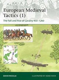 European Medieval Tactics (1).jpg