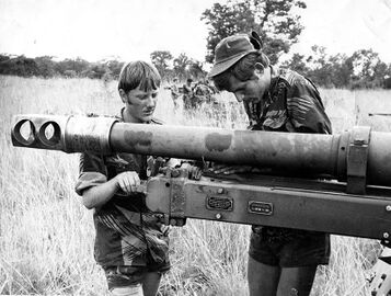 Rhodesian Artillery 4 (feb 1977).jpg