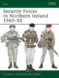 Security Forces in Northern Ireland 1969–92.jpg