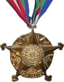 The FBI Medal of Valor.png