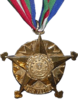 The_FBI_Medal_of_Valor.png