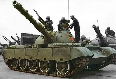 Type 79.jpg