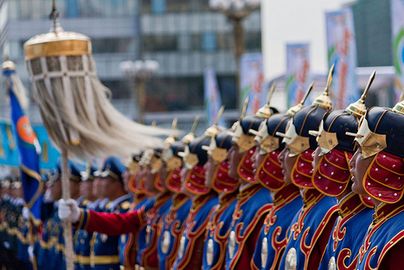 Рота почетного караула ВС Монголии (85).jpg