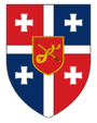 480px-National Guard of Georgia Insignia.png