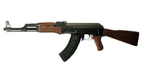 AK47-1-.jpg
