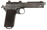 Austrian-Steyr-Hahn-M1912-right.jpg
