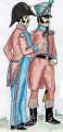 Figure 4 officiers chasseurs de montagne 1809 -1811.jpg