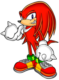 Knuckles the Echidna.png