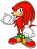 Knuckles_the_Echidna.png