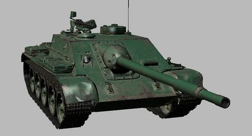 T-34-2G FT.jpg
