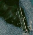 Tenet Glock 19 Протагонист 2.jpg
