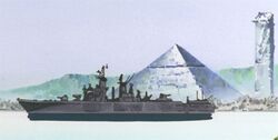 Большой противолодочный корабль Адмирал Виноградов 1.jpg