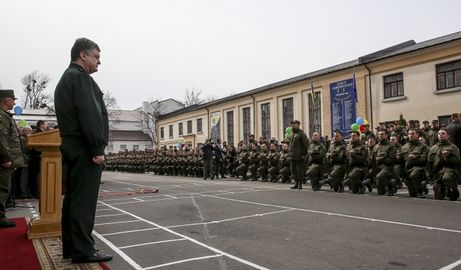 Рабочая поездка Президента в Харьковскую область, 26 марта 2015 года5.jpg