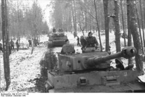2-я танковая дивизия СС «Дас Райх»..jpg