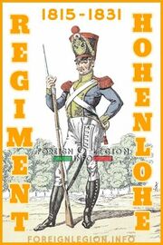 Hohenlohe-legion-hohenlohe-regiment-history.jpg