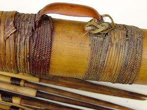 Indonesian-or-philippine-bow-and-arrow-holder-7-3142.jpg