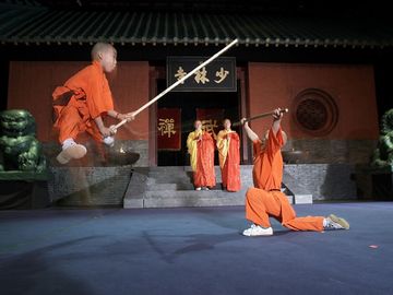 Shaolin-Kung-Fu-3 high.jpg