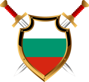 Shield bulgaria.png